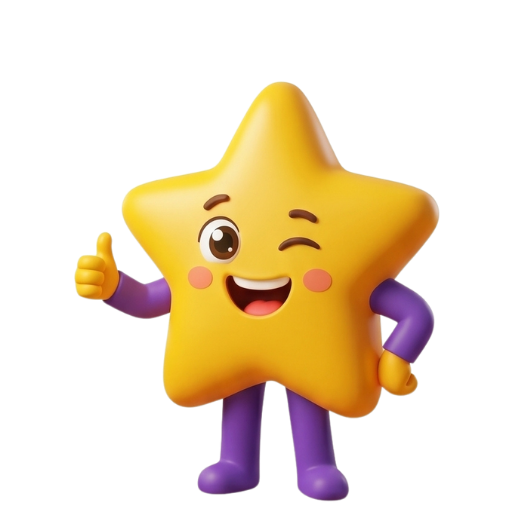 אלופיק מאשר